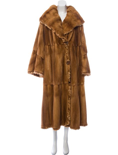 fendi fur jacket price|fendi fur coat woman.